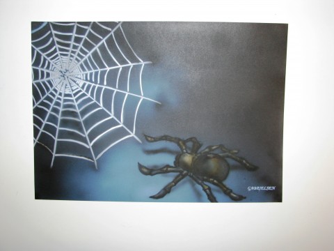 spider 1.jpg
