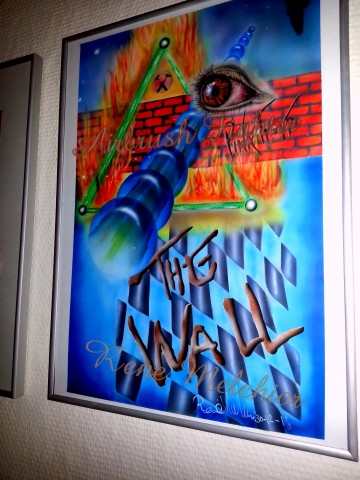 Pink Floyd The Wall  TIL FB.!.jpg